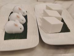 -独一处粥城(抚河北路店)