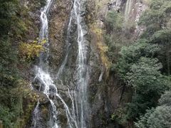-永泰中国云顶