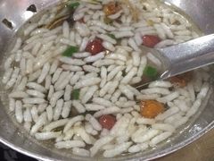 -张关合渣(航空大道店)