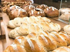 -面包与我Bread Or Me(长城汇店)