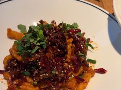 -太二酸菜鱼(正大广场店)