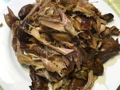 -前王院•巧克力海鲜市集餐厅(万平口店)