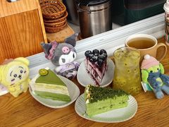 -叶太YETAI(良库店)