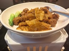 -德发长·花式蒸饺(大唐不夜城店)