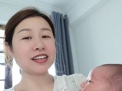 -汇慈安·高端自营月嫂(武汉月子尊享店)
