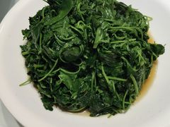 -老瑞福上海菜(人民广场店)