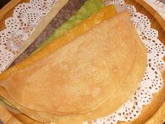 -小幸湖春饼(悦茂购物中心店)