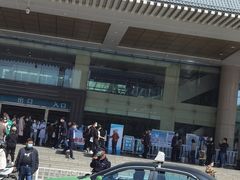 -西京医院