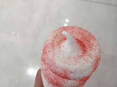 -DQ·蛋糕·冰淇淋(五棵松万达店)