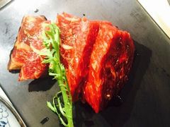 -王品台塑牛排(成都万象城店)