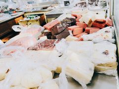 -松盛糕团店(红旗桥店)