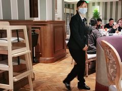 大堂-尚一汤·粤菜海鲜(环球港店)