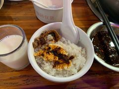 -陈记泸州酸菜豆花火锅(建设路店)