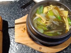-兰岛广场(白沙路店)