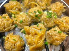 -花卉鱼庄(嘉园文景苑店)