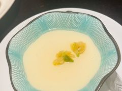 -福州仓山凯悦酒店·闽味中餐厅