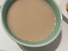 -巴音浩日娲·蒙餐(双林东路店)