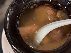 -西江美食舫·江西菜(健德桥店)