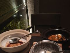 -晶采轩(虹桥路店)