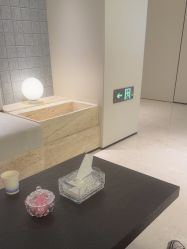 -上海时光整形外科医院