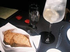 -小火花·干式熟成牛排馆Spark SteakHouse(剑桥郡店)