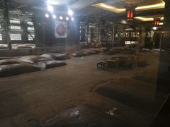 -泸州老窖景区