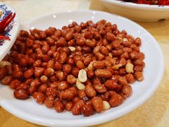 -老二龙虾馆(贵池路店)