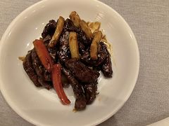 -莆田餐厅PUTIEN(西安万象天地店)