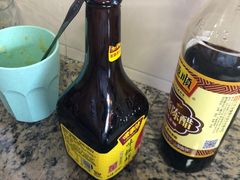 -安海长火土笋冻