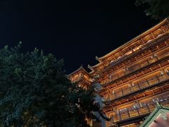 -大佛古寺
