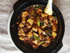 -陈麻婆豆腐总店