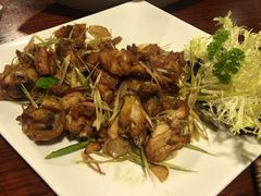 -芝士工厂(万达店)