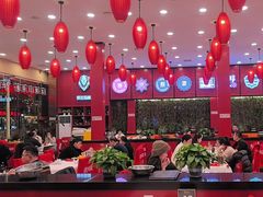 -簋街仔仔小龙虾(总店)