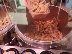 -老王豆皮