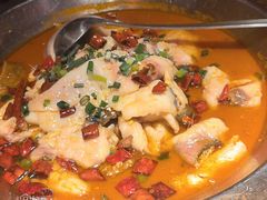 -力力渔港涉外店