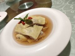 -阿英煲(凉城路店)