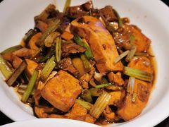 -湘阁里辣(南联锦泰城店)