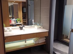 -曙光薇酒店(南京夫子庙老门东店)