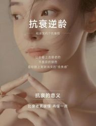 -Fancy梵汐·轻奢量肤定制