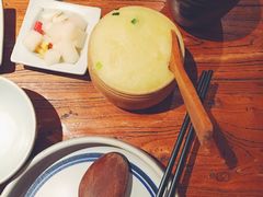 -云海肴·汽锅鸡·云南菜(领展购物广场·中关村店)