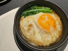 -广舟(千禧店)