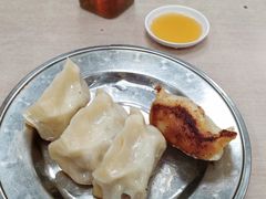-章氏(车站北路店)