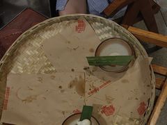 -塘屋烧烤·云南火塘烧烤品牌(春城慧谷旗舰店)
