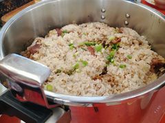 -德泰楼餐饮(莲湖路店)