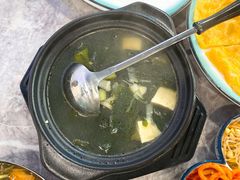 -屋里家延边朝鲜族冷面(梅林3店)