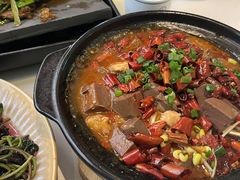 -听香·678茶铺(猛追湾店)