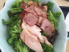 -沙青(江场二路店)