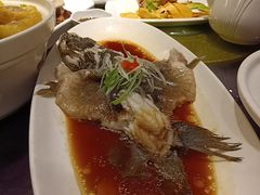 -龙景軒大酒店(共康店)