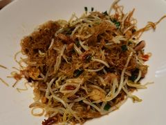 -渔沧米缸·绍兴美食(万达店)