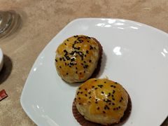 -广东胜利宾馆西关粤中餐厅